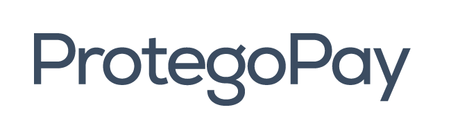 Protego Pay Secure Online Payments